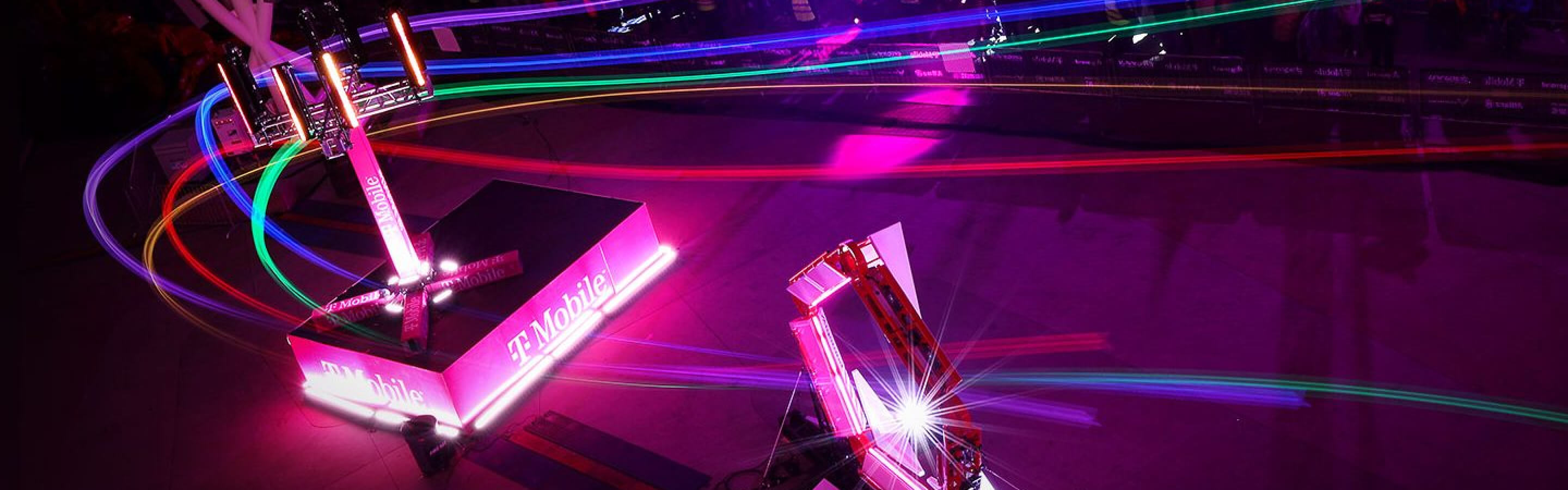 Real drone racing best sale
